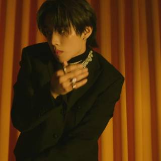 Sunwoo desktop wallpaper