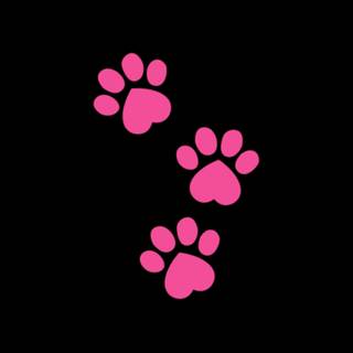 Pink Panther mobile wallpaper