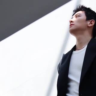 Ji Chang-wook desktop wallpaper