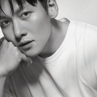 Ji Chang-wook desktop wallpaper