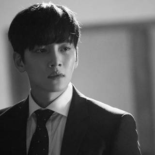 Ji Chang-wook desktop wallpaper
