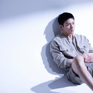 Ji Chang-wook desktop wallpaper