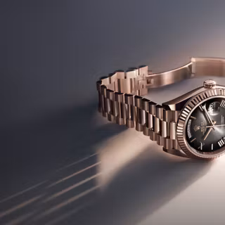 Rolex desktop wallpaper