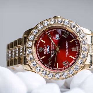 Rolex desktop wallpaper