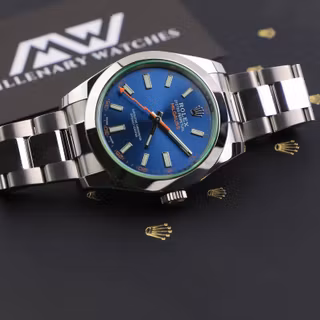 Rolex desktop wallpaper