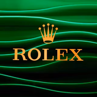 Rolex desktop wallpaper