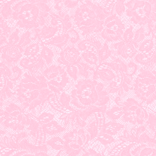 Pink coquette desktop wallpaper