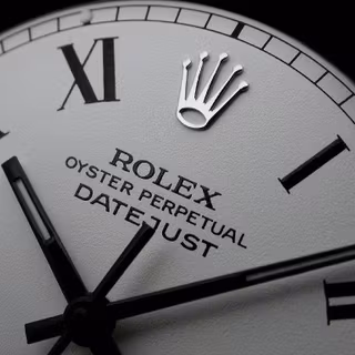 Rolex desktop wallpaper