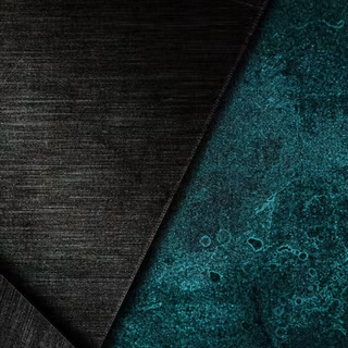 Dark green mobile wallpaper