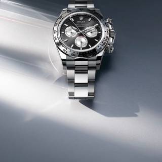 Rolex mobile wallpaper