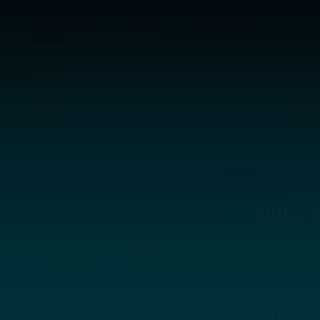 Dark green mobile wallpaper