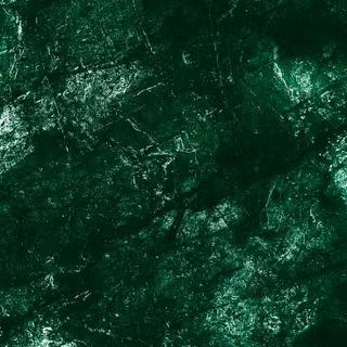 Dark green mobile wallpaper
