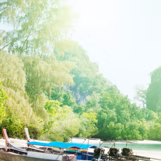 Cave mobile wallpaper