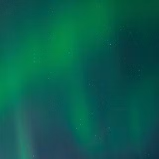 Dark green mobile wallpaper