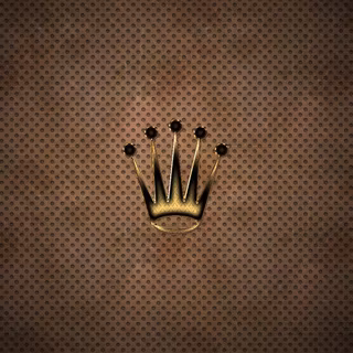 Rolex desktop wallpaper