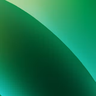 Dark green mobile wallpaper