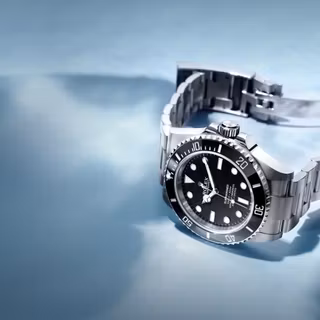 Rolex desktop wallpaper