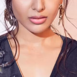 Samantha wallpaper
