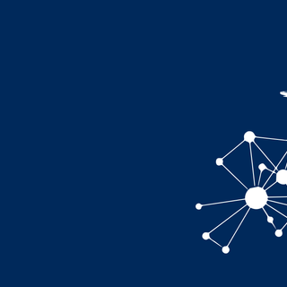 Bioinformatic wallpaper