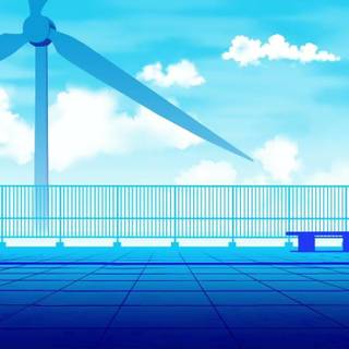 Persona 3 Reload desktop wallpaper