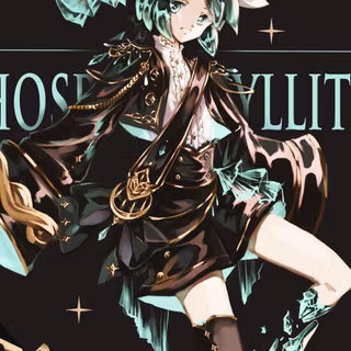 Land of The Lustrous iPhone wallpaper