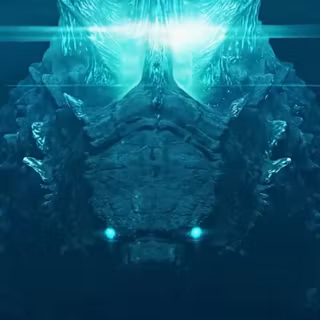 Animated 4k phone wallpaper