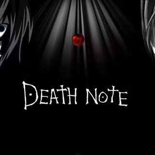 PS5 anime black wallpaper