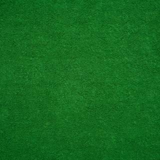 4k green wallpaper