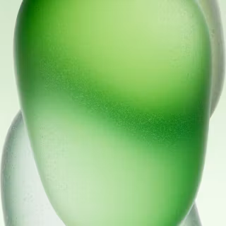 4k green phone wallpaper
