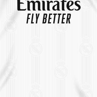 Real Madrid shirt wallpaper