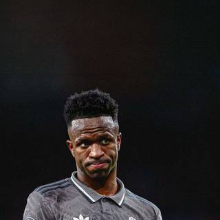 Real Madrid shirt wallpaper