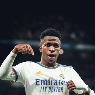 Real Madrid shirt wallpaper