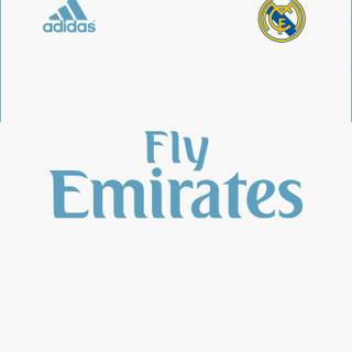 Real Madrid shirt wallpaper