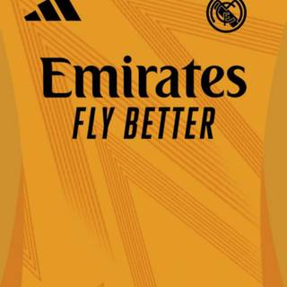 Real Madrid shirt wallpaper