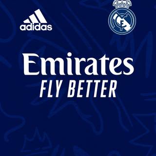 Real Madrid shirt wallpaper