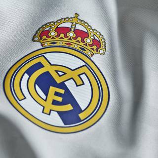 Real Madrid shirt wallpaper