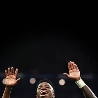 Real Madrid shirt wallpaper