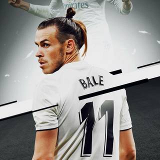 Real Madrid shirt wallpaper