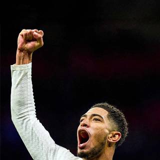 Real Madrid shirt wallpaper