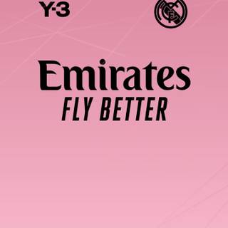 Real Madrid shirt wallpaper
