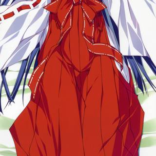 Hoshizora e Kakaru Hashi wallpaper