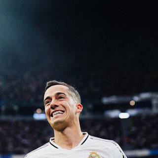 Real Madrid shirt wallpaper