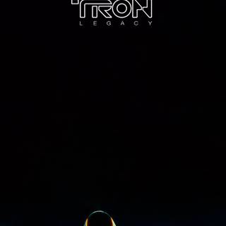 Tron: Legacy wallpaper