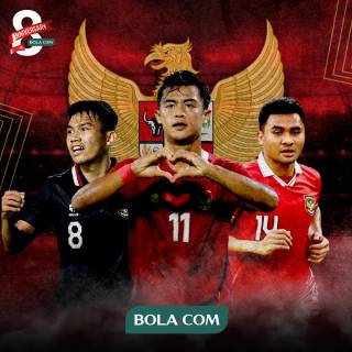 Pratama Arhan wallpaper