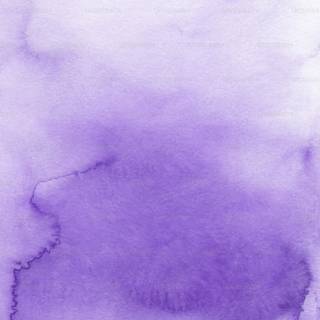 Purple painting wallpaper