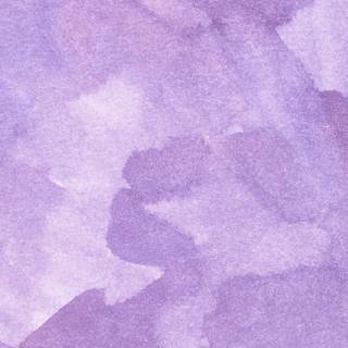 Purple painting wallpaper