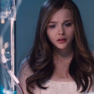 Brain On Fire wallpaper