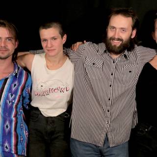 Adrianne Lenker computer wallpaper