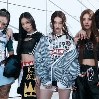 Meovv desktop wallpaper