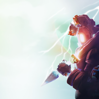 ROR2 desktop wallpaper